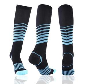 <b>Men's</b> <b>Ankle</b> <b>Socks</b> Solid Black Blue Cotton Quick Dry Breathable Sports Summer - Product Image 2
