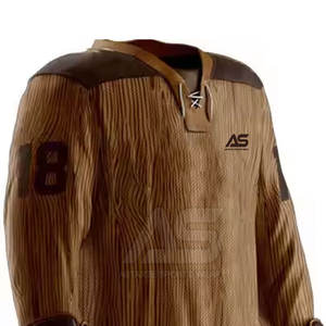 Vêtements de hockey sur glace pour jeunes, prix raisonnable, vente en ligne. - Product Image 5