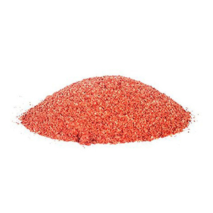 ปุ๋ยโพแทสเซียมเม็ด MOP วัตถุดิบสำหรับปุ๋ยโพแทสเซียมทางการเกษตร - Product Image 1
