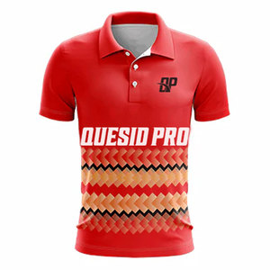 Ensemble de maillot et pantalon de cricket personnalisé avec logo OEM, design complet, sublimation, uniforme de cricket, vêtements de sport - Product Image 4