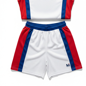 High Quality Sublimated Basketball Full Surface Custom Art Print Durable PU Leather Training Ball for Sport Store Sale - Product Image 2