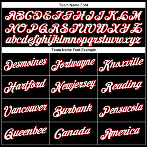 Camiseta sin Mangas de Alta Calidad, Personalizada con Sublimación, Transpirable, de Secado Rápido, Anti-UV, Tallas Grandes, con Tirantes Ajustables - Product Image 3