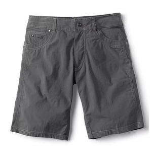 Pantalones Cortos Deportivos para Hombre, Ligeros y Transpirables, Ropa Deportiva, Servicio de Fabricación Personalizada OEM ODM - Product Image 4