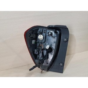 Luz Trasera Derecha Usada Ray 92402A3100 - Product Image 5