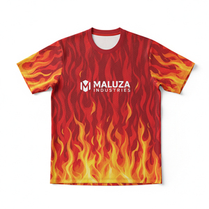 Wholesale Cheap Soccer Jersey Set Custom Name Number Football Uniform Breathable Training Suit For <b>Men</b> Youth Sports Clothing - Product Image 1