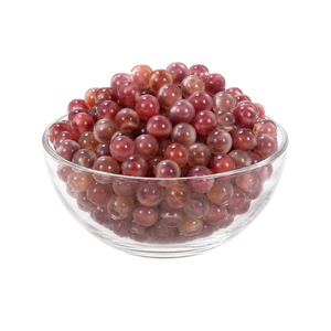 Perles de Boba Éclatantes - Product Image 4
