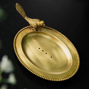 Plateau de présentation de bijoux élégant et contemporain pour la décoration intérieure - Product Image 5