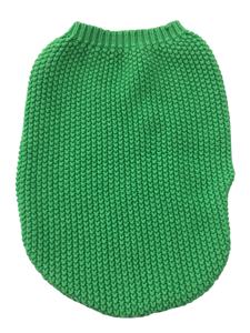 100% Organic Cotton Structured Knit <b>Oven</b> <b>Mitts</b> Washable <b>Mitts</b> - Product Image 2