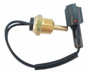 Sensor de Temperatura para ISUZU PANTHER 8943267720, Pieza de Repuesto Nueva - Product Image 1