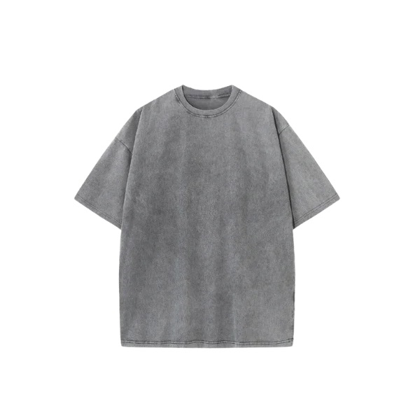 Gris