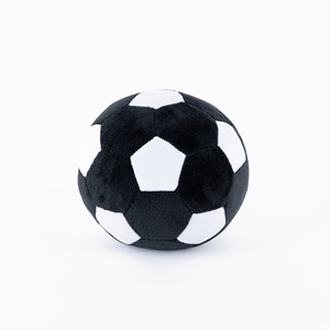 Nouveau ballon de football sur mesure, intérieur/extérieur, en mousse souple, fabriqué en PU 100 %, léger et souple. - Product Image 5