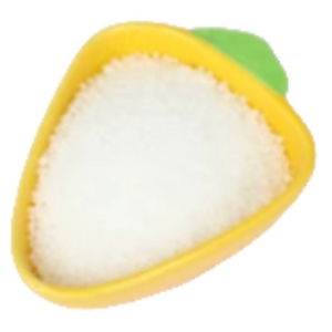 Fertilizante de urea confiable con certificación completa para cadenas de suministro globales - Product Image 3