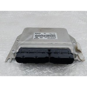 Tucson I - Unités de commande électroniques et modules informatiques d'occasion 2004-2010 - Excellent état - 3910327270 - Product Image 1
