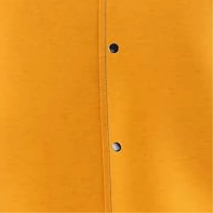 Men's Custom Logo Varsity <b>Jacket</b> Embroidered Chenille Patches 100% Wool/<b>Leather</b> Horn Button Closure Eco-Friendly <b>Winter</b> <b>Jacket</b> - Product Image 6