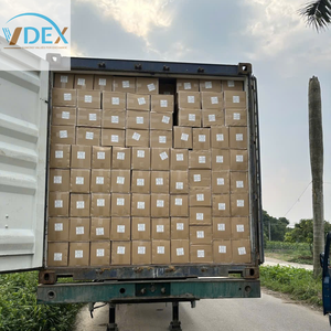 Depresor de lengua de madera ecológico para uso hospitalario, precio al por mayor, depresores de lengua desechables - Product Image 3