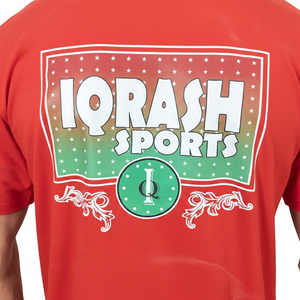 Camisetas de Algodón para Hombre, Talla Adulto, al por Mayor, Transpirables, de Manga Corta, de Alta Calidad, 2026 - Product Image 6