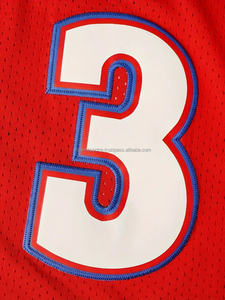 Chemise de gymnastique sans manches de haute qualité hommes entraînement débardeur vêtements de sport T-Shirt gilet pour hommes - Product Image 5