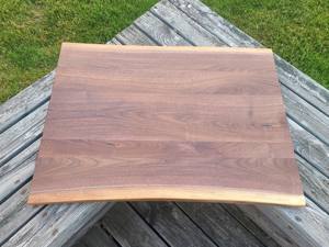 Tabla de cortar de madera maciza personalizada de alta calidad, herramienta de cocina muy vendida, compra al por mayor, hecha en India - Product Image 4