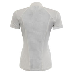 Ropa Interior Térmica Transpirable y Ligera para Mujeres Jinetas, Tejido Elástico, Ajuste Sin Costuras, Preparada para Montar a Caballo, Personalizable, Venta al Por Mayor - Product Image 6