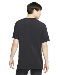 <b>Box</b> Fit T Shirt Small MOQ Loose Fit Cotton <b>Drop</b> Shoulder Tee Shirt RTS Cheap T Shirts Heavyweight Men's Oversize T-Shirt - Product Image 2