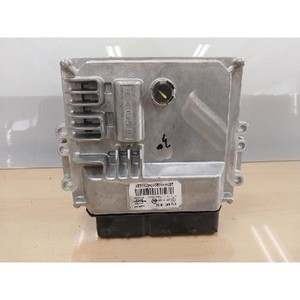 Korando - Unités de commande électroniques et modules informatiques d'occasion 6725401832 - Product Image 1