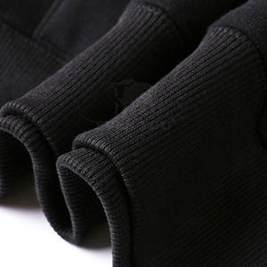 Sudaderas con capucha personalizadas en blanco, proveedor OEM ODM, múltiples colores y tallas disponibles, sudaderas con capucha en blanco en stock. - Product Image 6