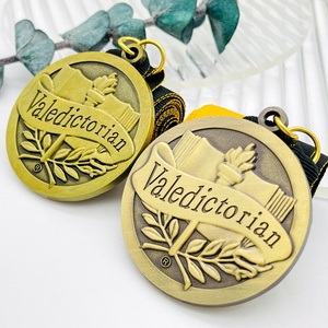 Metal personalizado con efecto 3D, Marktex - Product Image 6