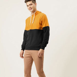 Sweat-shirts Nardon Apparel 350 g/m², vente en gros, pas cher et de haute qualité, sweat-shirt personnalisé pour homme, essentiels pour homme - Product Image 3