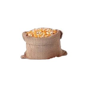 Maíz amarillo de primera calidad para consumo humano y animal - Product Image 1