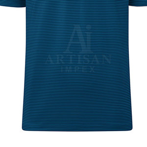 Nouveaux polos design, meilleure qualité, prix raisonnable, polos confortables en vente en ligne - Product Image 6