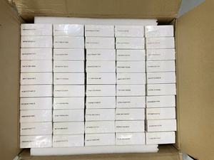 T22แปลเสียง Ai พร้อมหน้าจอสัมผัสขนาด5.5นิ้ว142ภาษาแปลภาพออฟไลน์การสนทนาแบบเรียลไทม์ - Product Image 3