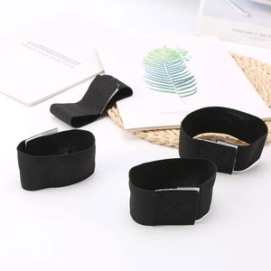 Brazalete Deportivo de Moda para Hombre y Mujer, en Oferta, Disponible en Stock - Product Image 4