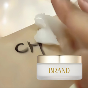 Baume Nettoyant Démaquillant Fabriqué à Taïwan, Fournisseur OEM ODM pour Marques de Beauté, Huile de Coco Hydratante, Démaquillant en Gros - Product Image 1