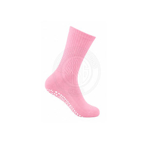 Everyday Women Non Slip <b>Grip</b> <b>Socks</b> Comfortable Soft <b>Socks</b> For Home Yoga Walking And Casual Indoor Activities - Product Image 3
