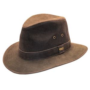 Chapeau de cowboy en matériau de qualité supérieure à bas prix Vente en gros Conception personnalisée OEM Chapeau en cuir élégant pour unisexe - Product Image 6