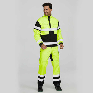 Ensemble de vêtements de sport en coton modal personnalisé, haut court, leggings, shorts, deux pièces, pour femmes et hommes. - Product Image 5