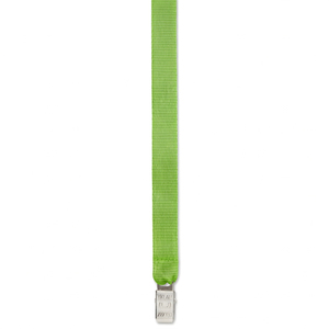 Modern <b>Lanyard</b> Best Selling Lightweight <b>Polyester</b> Strap with OEM Size Private Label Supplier Services <b>Lanyard</b> - Product Image 2
