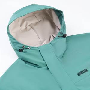 Ensemble de survêtement court en molleton tricoté respirant imprimé pour homme, 100 % coton, deux pièces, coupe ajustée, avec sweat à capuche et short - Product Image 2