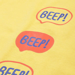 Camisetas deportivas transpirables y ligeras para mujer, al por mayor, OEM, personalizadas, de marca privada, para gimnasio y actividades físicas. - Product Image 6