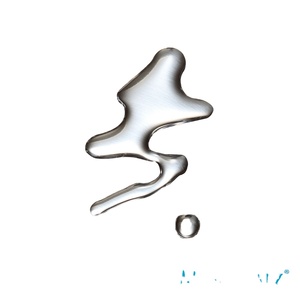 D-Mineralz Natural Deep Ocean Minerals Concentré Complexe de vitamines et de minéraux Dosage liquide par voie orale pour adultes Fabriqué à Taiwan - Product Image 4