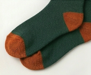 Chaussettes pour femmes 100% coton – Légères et douces, idéales pour la maison, les voyages, le travail et une utilisation quotidienne - Product Image 5