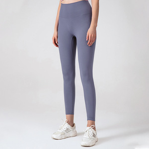 High Waist Women Leggings Sport <b>Yoga</b> <b>Pants</b> Butt Leggings Women Fitness Workout Gym Leggings MADE BY BS - Product Image 3