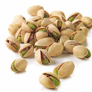 Pistaches biologiques séchées de haute qualité, coupées en morceaux de 3 à 5 mm, pour la cuisine, la pâtisserie et les en-cas - Product Image 3