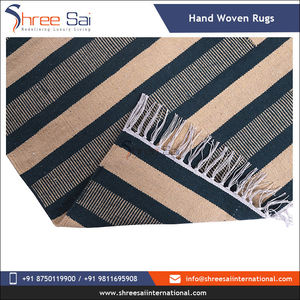 Indian Supplier Kilim Design Handmade Embroidered 100% Cotton <b>Rugs</b> Large Size for Prayer Door Discounted Price on Bulk Order - Product Image 5