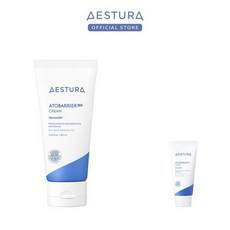 Crema Idratante Atobarrier 365 80ml + 30ml Omaggio 1 Unità con Ceramide Come Ingrediente Principale Confezione in Tubo - Product Image 1