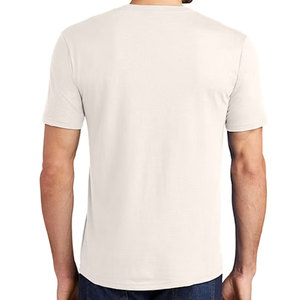 Men Custom Prestige T-<b>Shirt</b> Personalised Sophisticated Typography Print Luxury Lounge Wear Fine Cotton T <b>Shit</b> - Product Image 2