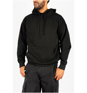 ชุดวอร์มกันลมแบบกลับด้านได้สำหรับผู้หญิง ผลิตจากวัสดุรักษ์โลก พร้อมฮู้ดและกางเกงจ็อกเกอร์แบบมีเชือกผูก เหมาะสำหรับใส่ลำลองในฤดูหนาวและเล่นกีฬา - Product Image 5