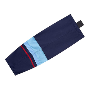 Calcetines Personalizados con Logotipo Bordado o Impreso, Diseño Personalizado, Precio Más Bajo, Nueva Llegada, Venta al Por Mayor - Product Image 2