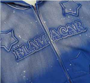 Vente flash : sweats à capuche pour homme, manches longues, couleur unie, automne, avec couleur et tailles personnalisables - Product Image 6