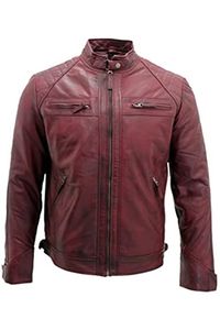 Hot selling new OEM custom leather sleeve letterman <b>Winter</b> <b>Jackets</b> embroidered varsity <b>jacket</b> for men at Wholesale <b>Cheap</b> price - Product Image 2